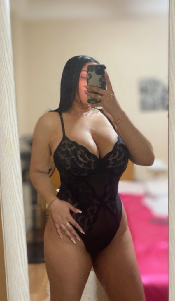 Amiguitas 631334029 novedad sexys INDEPENDIENTES en PALAFRUGELL