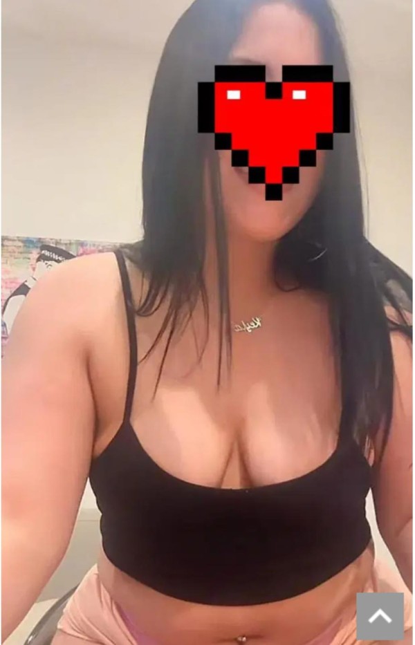 Novedad  por primera  vez en este mundillo