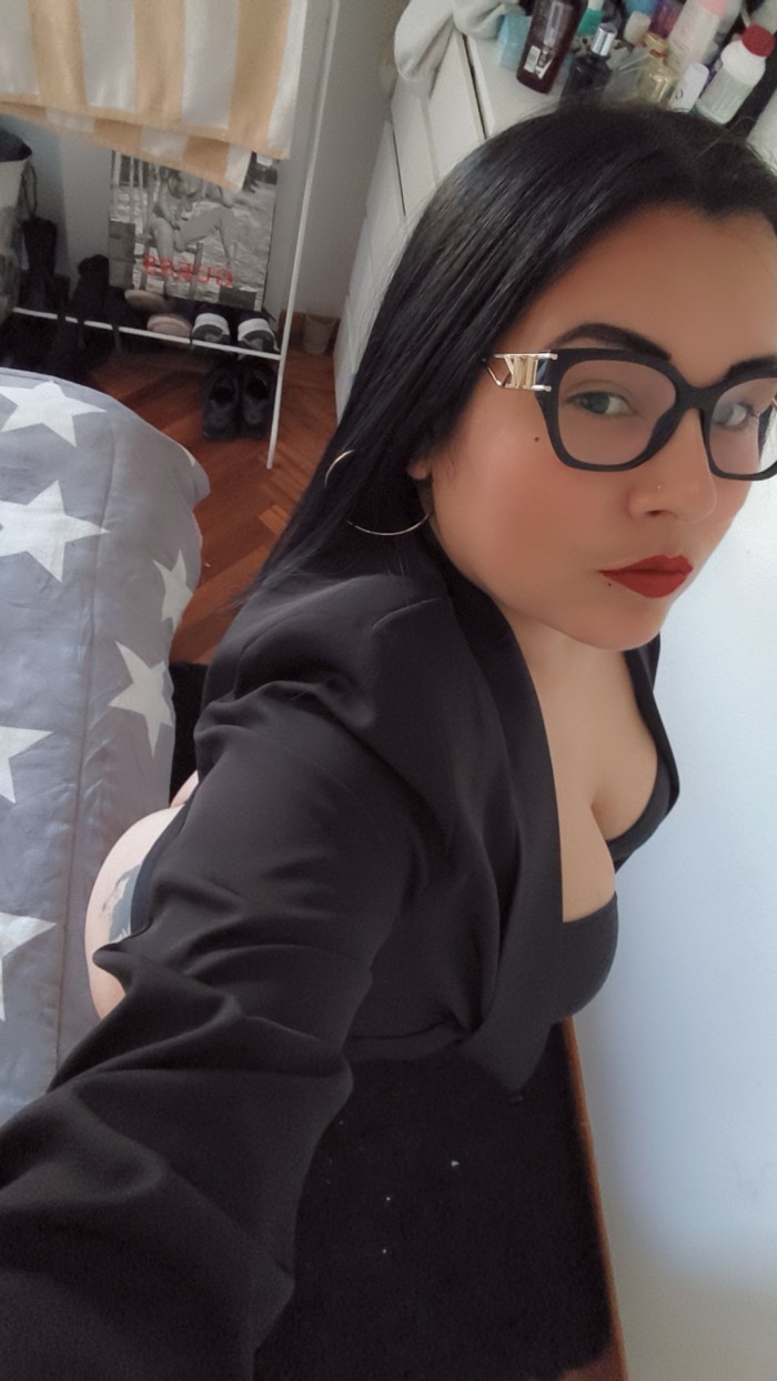 NOVEDAD ,CHUPADORA DE POLLAS