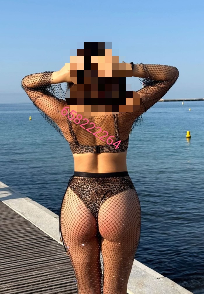 Zoe española