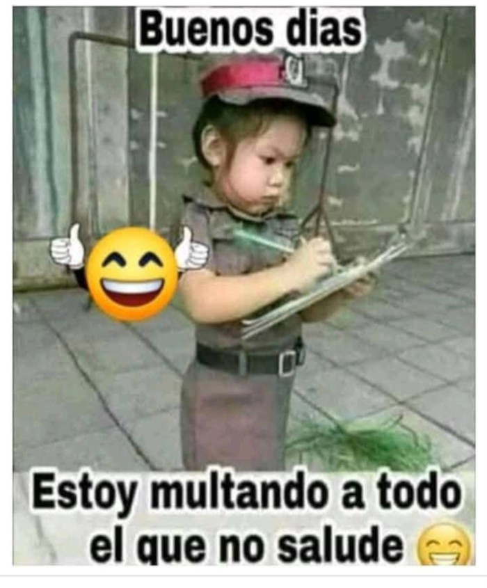 Nueva en getafe madurita  sabrosa
