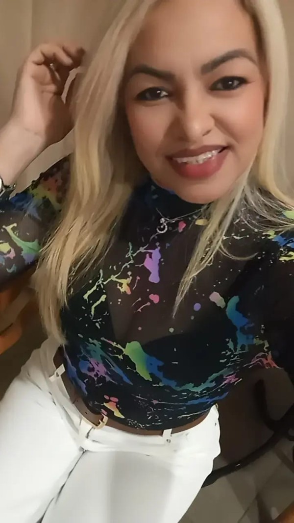 PARA QUE DISFRUTES COMO NUNCA,  DE NUEVO EN ALCAZAR