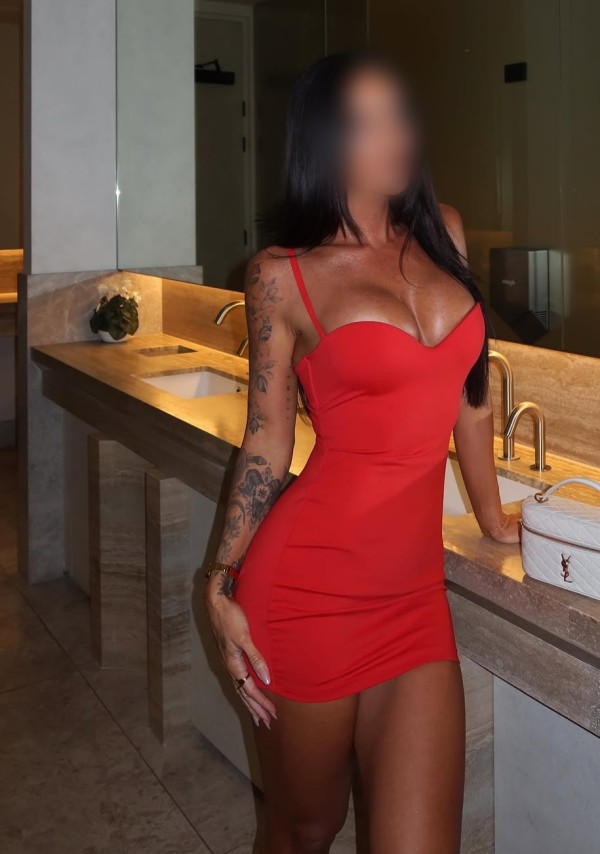 611205545 Naty LISTA PARA TI EN LOS CRISTIANOS