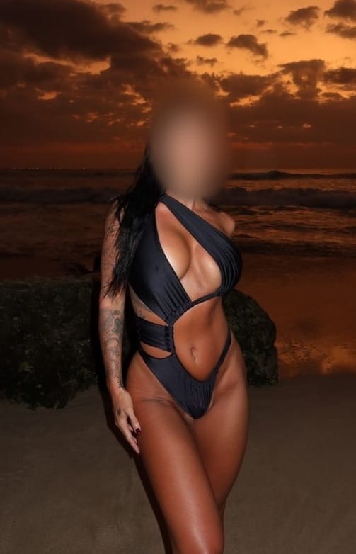 611205545 Naty LISTA PARA TI EN LOS CRISTIANOS