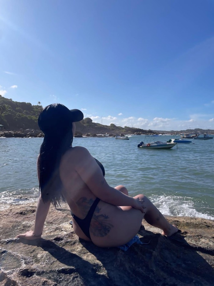 TE DARÉ TRATO ESPECIALES COMO MAS TE GUSTE