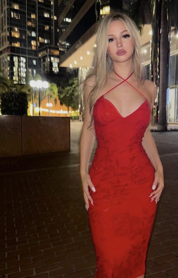 ESCORT VIP PRA CHICOS SOLVENTES FOTOS 100 % REALES