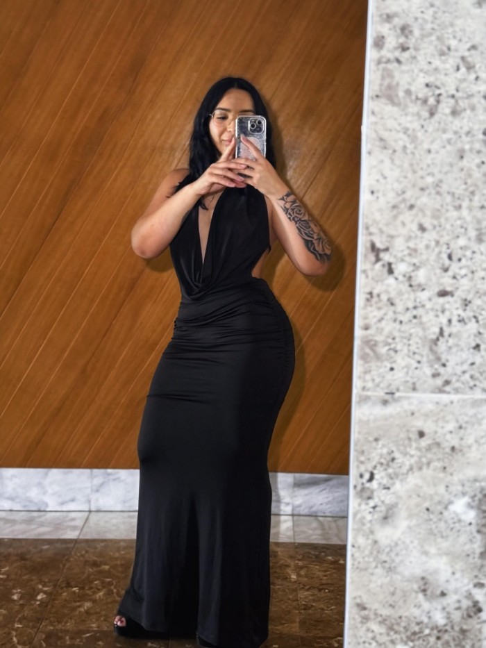 FIESTERITA DIOSA SIN LIMITES EN LA CAMA 24 HORAS