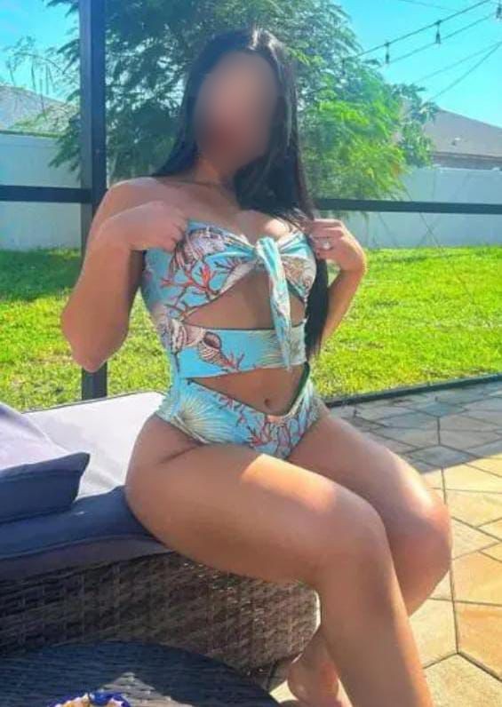 EN MONTEQUINTO CULONA DIOSA DEL SEXO INTENSO