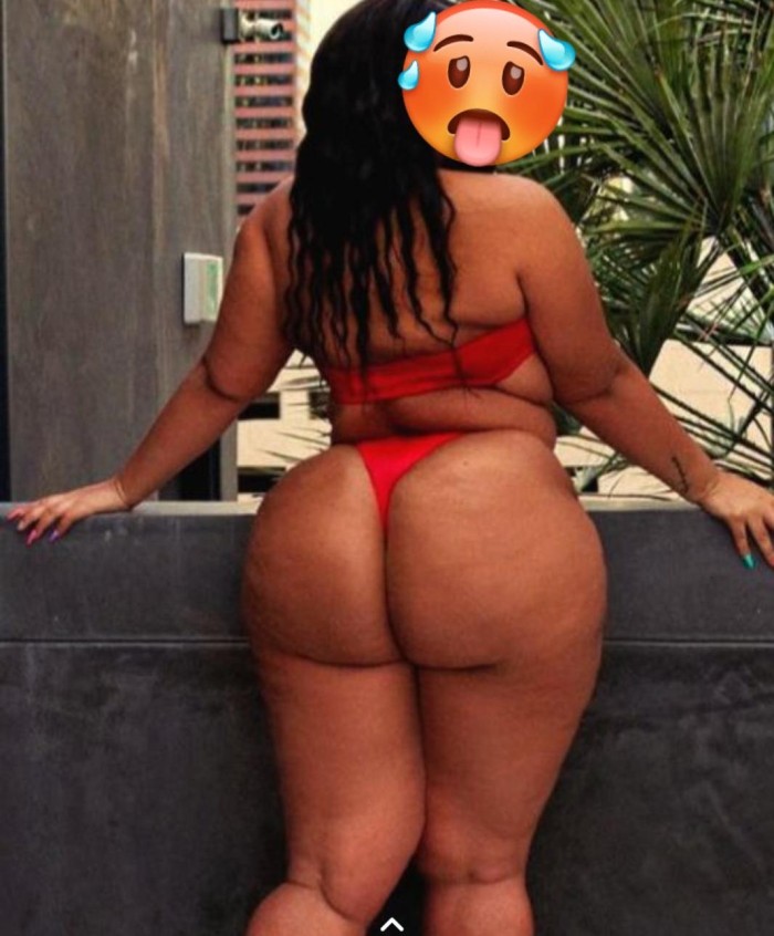 Ámbar colombiana