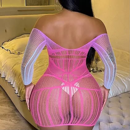 BELLA TRANS ACTIVA PASIVA SUPER COMPLETA