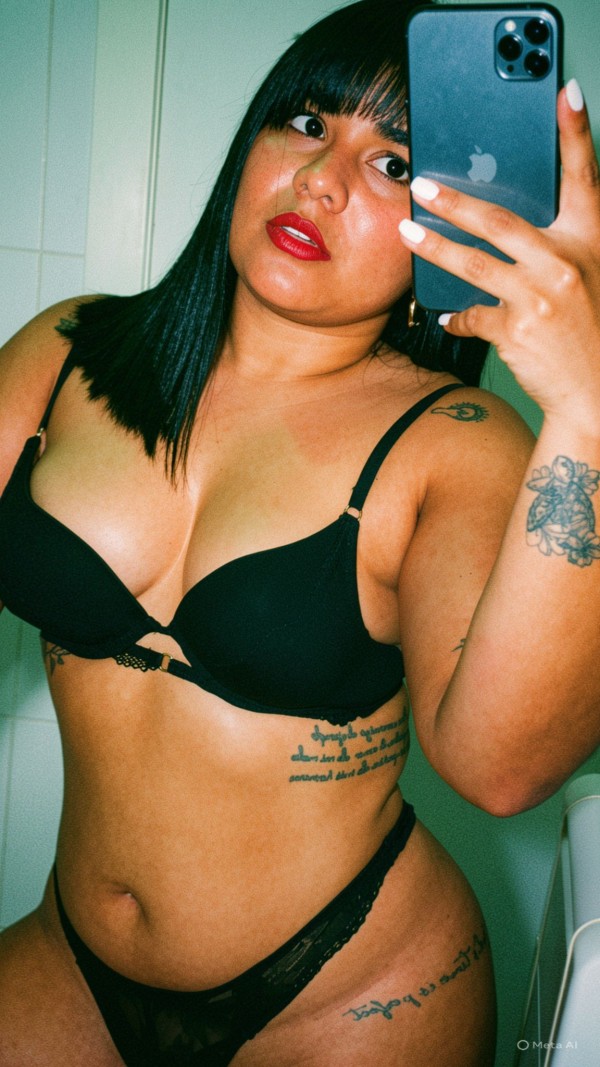 DAME TU LECHITA EN MIS TETAS