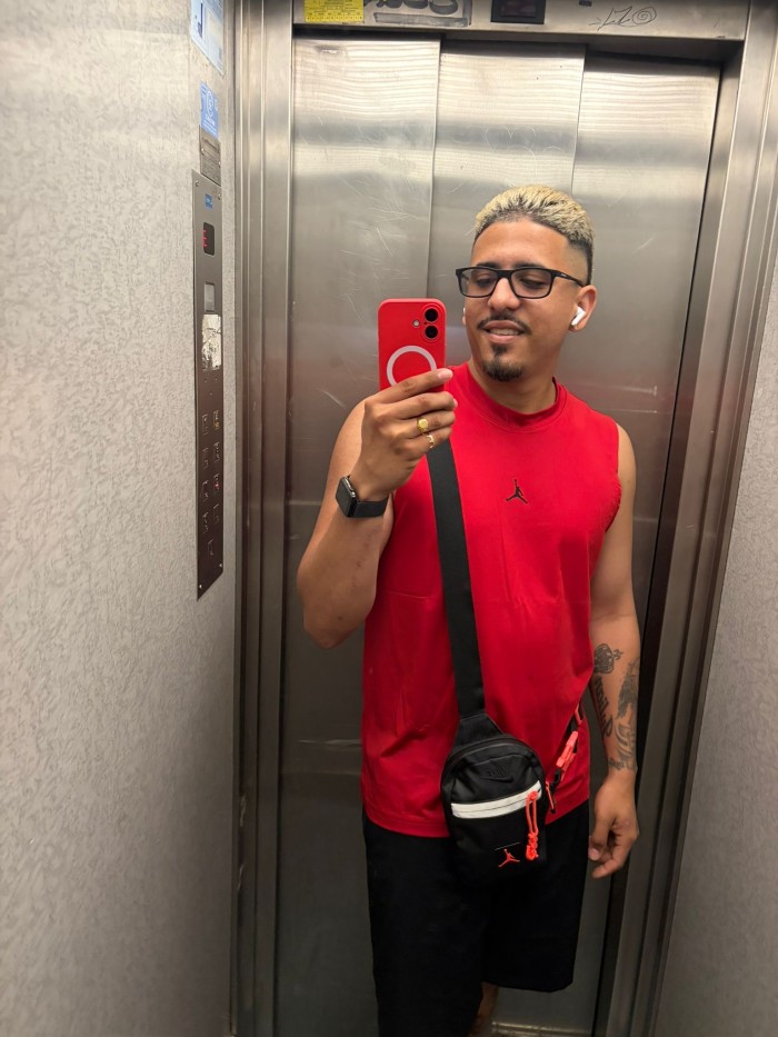 CABY COLOMBIANO HETERO SOLO ACTIVO PARA PUTITAS