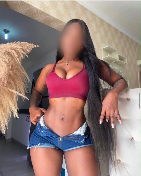 NOVEDAD COLOMBIANA UN CUERPAZO DE HEMBRA TE ESPERA.. // 24 H