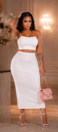 Escorts!! Mijas fuengirola citas y salidas outcall incall