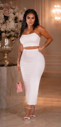 Escorts!! Mijas fuengirola citas y salidas outcall incall