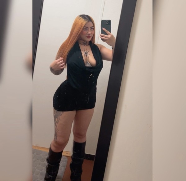 TRANS COLOMBIANA NOVEDADSALIDAS 24 HRS