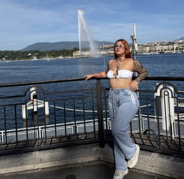 TRANS COLOMBIANA NOVEDADSALIDAS 24 HRS
