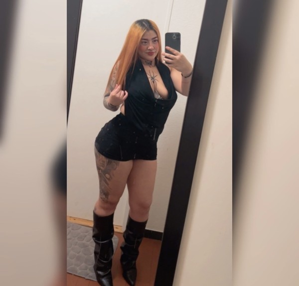 TRANS COLOMBIANA NOVEDADSALIDAS 24 HRS