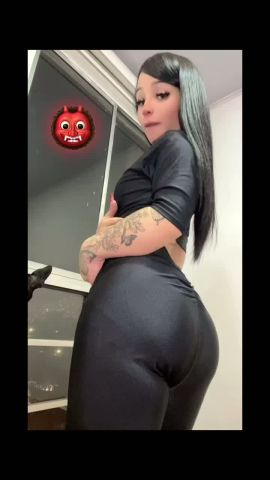 Nueva en la isla