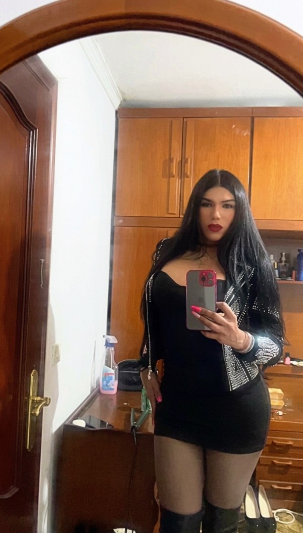 Disponible ya mis amores ven y disfruta full