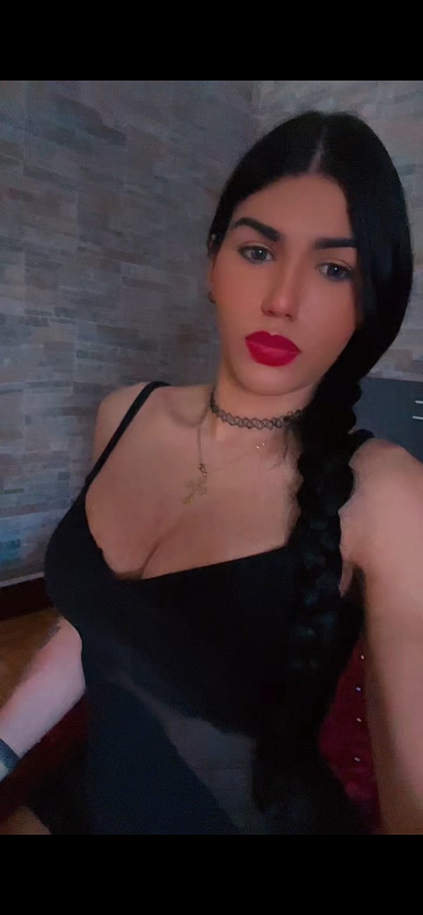 Disponible ya mis amores ven y disfruta full