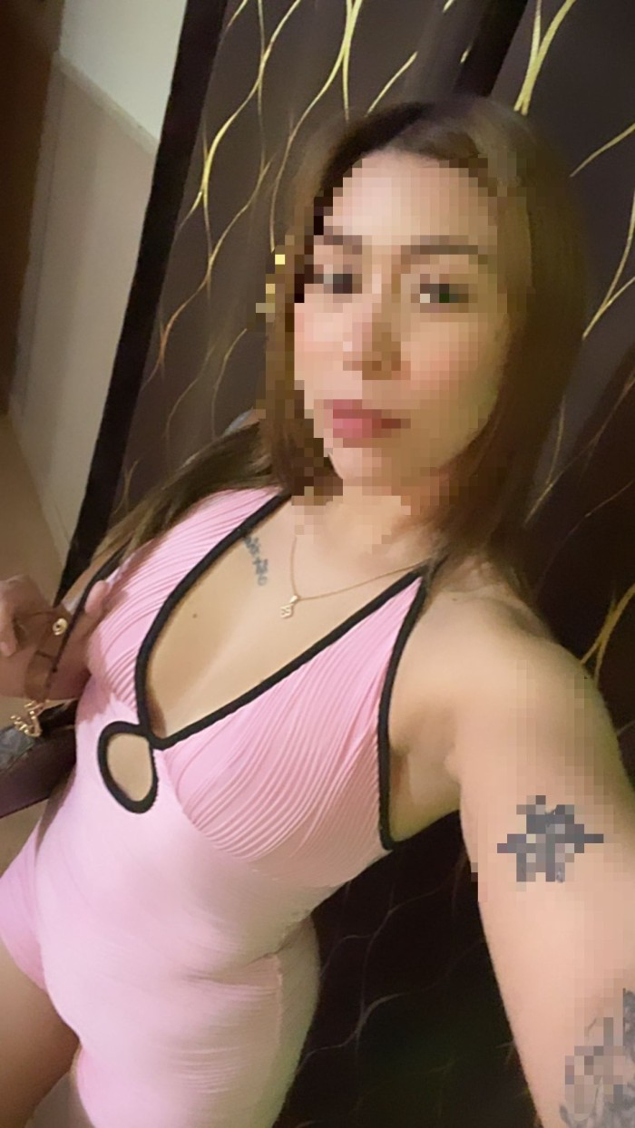 Paraguaya muy cachonda e implicada NOVEDAD