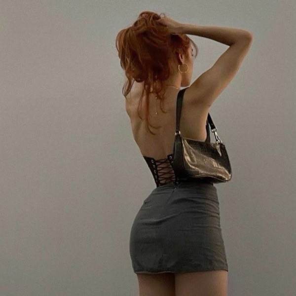 LLEGO UNA LINDA JOVENCITA CON CURVAS ESTUPENDAS VEN Y VIVE TU MEJOR MOMENTO