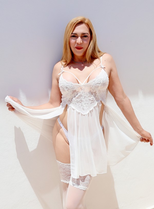 ESTOY EN RONDA CAMILA TRANS TRABAJO DE 10AM HASTA LAS 2 DE LA NOCHE