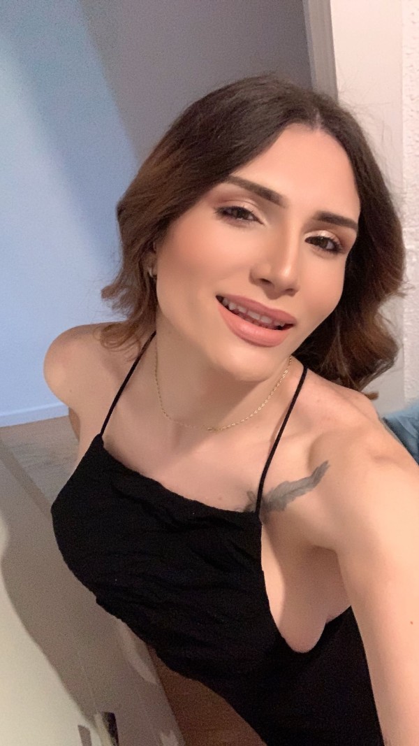 GUAPA DELGADITA ACTIVA Y PASIVA SUPER COMPLETA