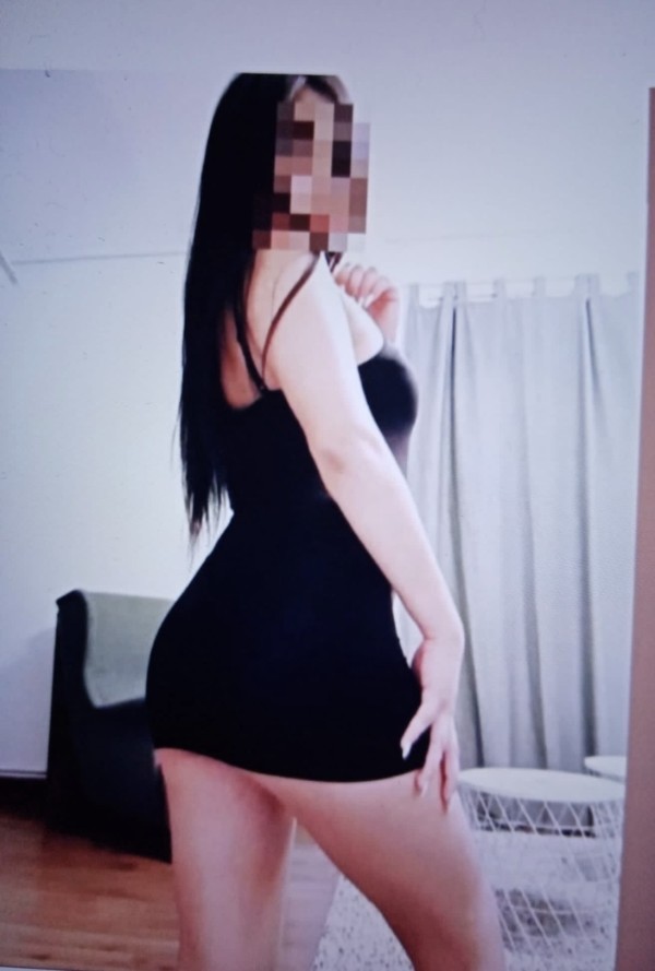 MADURA INSASIABLE SUPER CARIÑOSA IMPLICADA SEXY