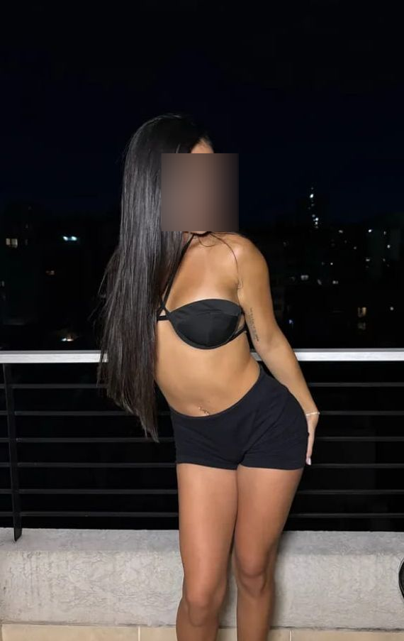 Tu mejor opción!! TRATO DE NOVIOS Corrida en BOCA