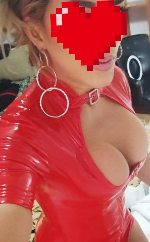 Angel o Demonio