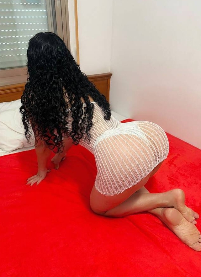 VEN TOMA MI SQUIRTING CON MI CHOCHO EN TU CARA
