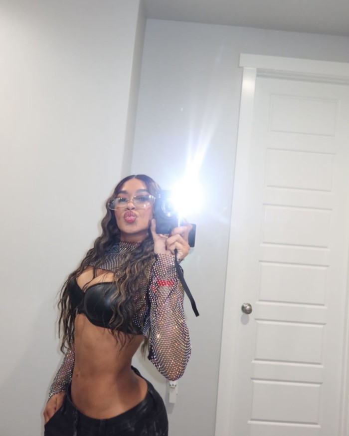 VEN TOMA MI SQUIRTING CON MI CHOCHO EN TU CARA