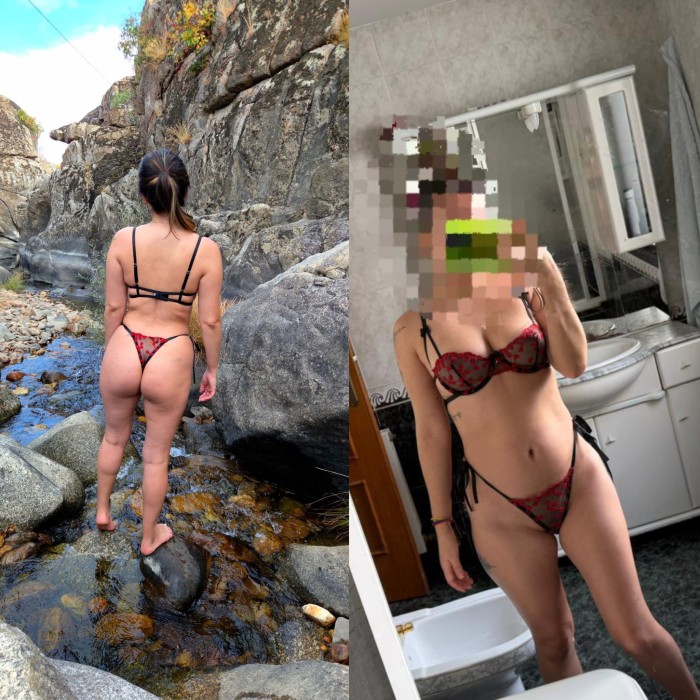 TAMARA