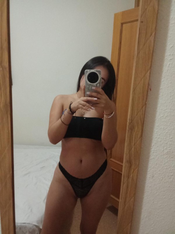 TAMARA