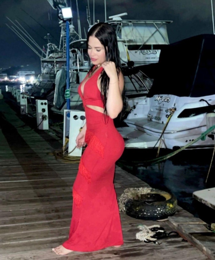 SENSUAL APASIONADA COMPLACIENTE DIOSA DEL SEXO