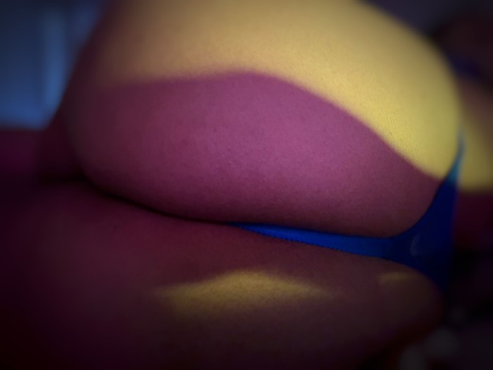 SARAY PARTICULAR COLOMBIANA SEXY ARDIENTE COMPLACIENTE.. EN LEON 24/7