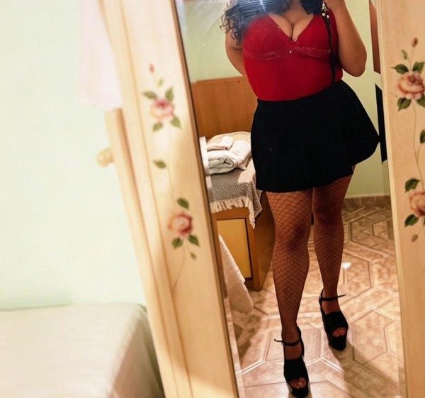 SARAY PARTICULAR COLOMBIANA SEXY ARDIENTE COMPLACIENTE.. EN LEON 24/7