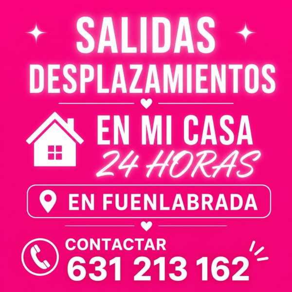 SOLO SI TE BUSCA LAS CHICAS LATINAS MORBOSAS