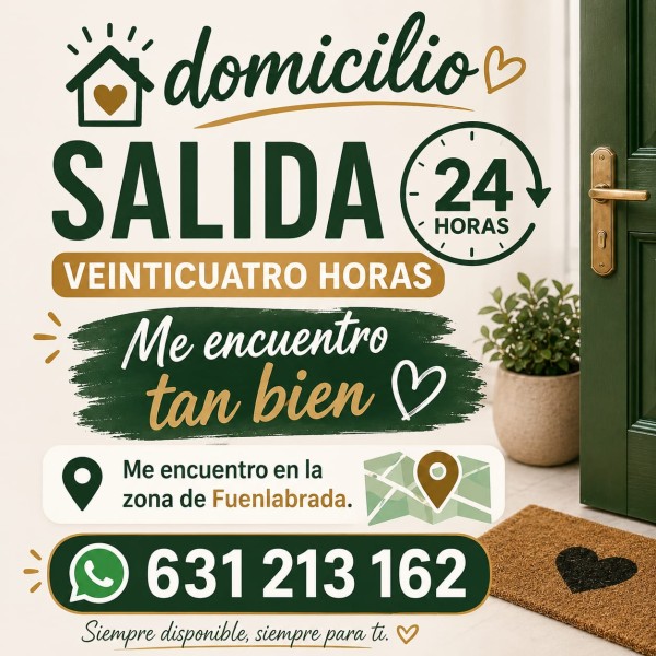 HOY SEXO DURO AZOTES garganta profunda631213162