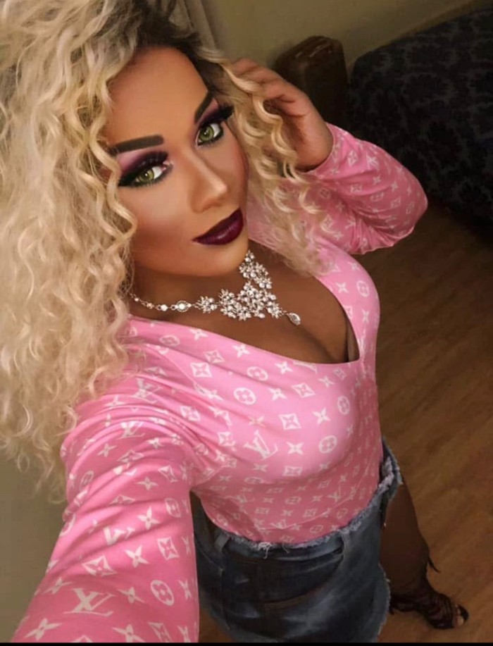 23 CM LÁ MUÑECA DE TUS SUEÑOS