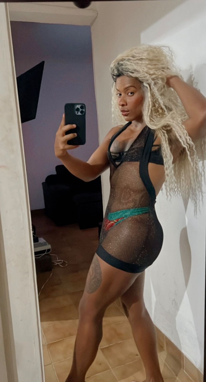 23 CM LÁ MUÑECA DE TUS SUEÑOS