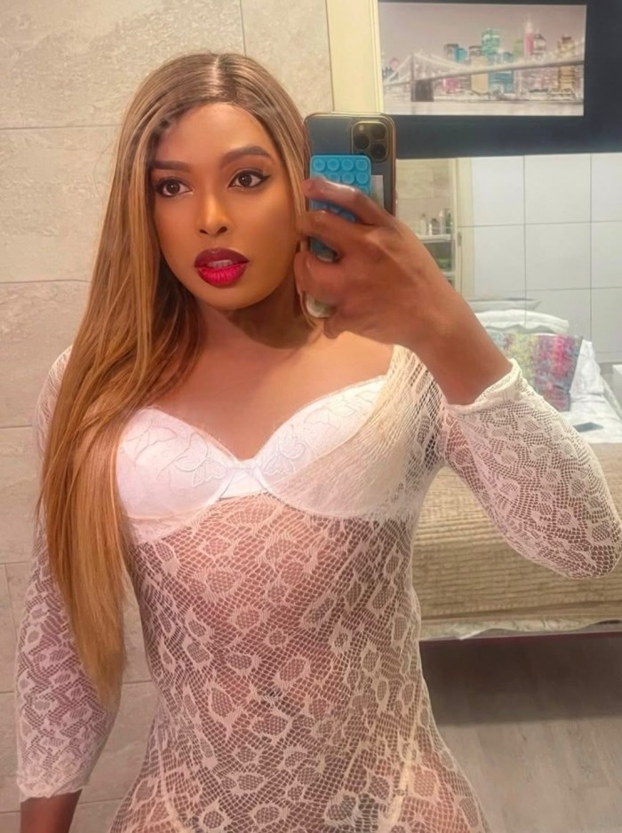 ZONA CIUDAD ARTES Y CIENCIAS,TRANS COLOMBIANA DE LUJO EXPLOSIVA Y JUGUETONA