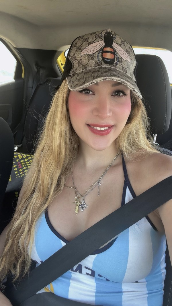 Tu mejor opción guapa española culona viciosa 24rs