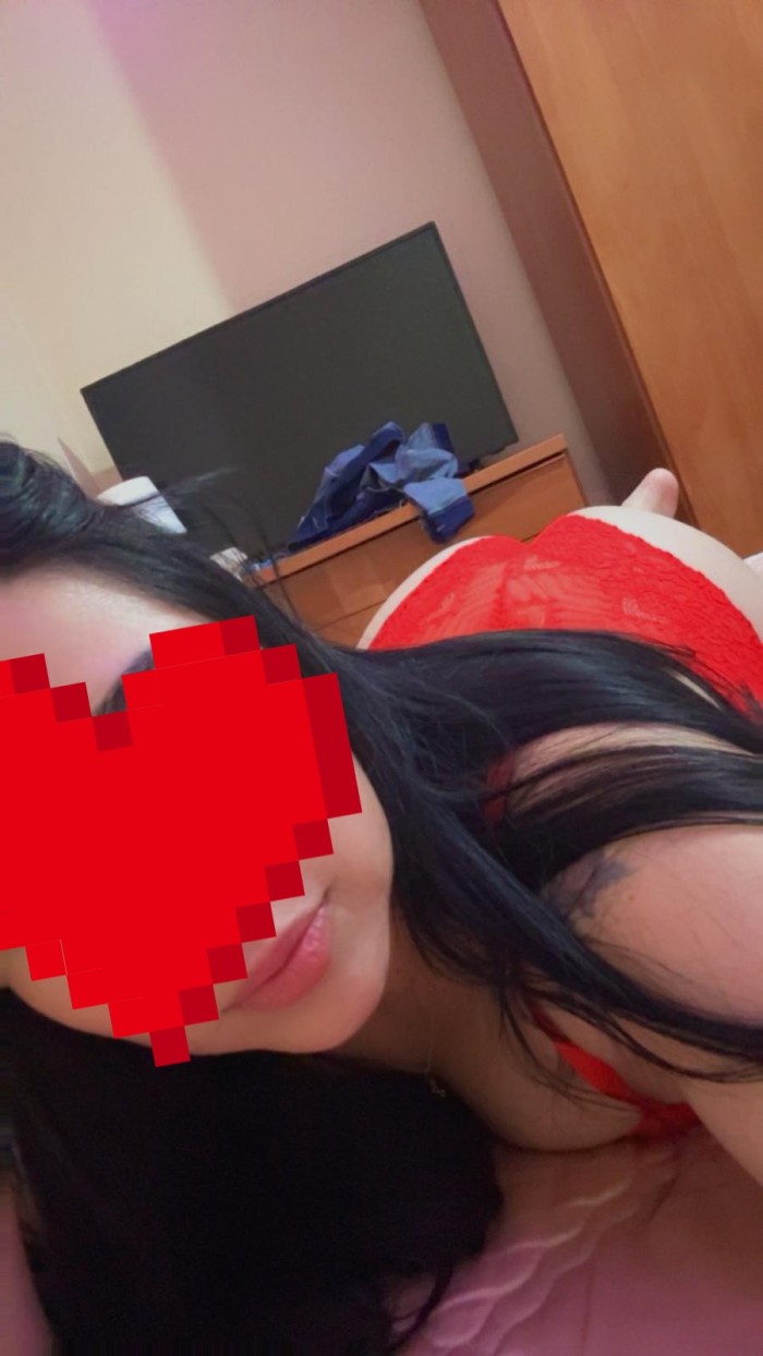 SEDUCCIÓN Y PLACER EN ESTADO PURO QUINTANAR DE LA