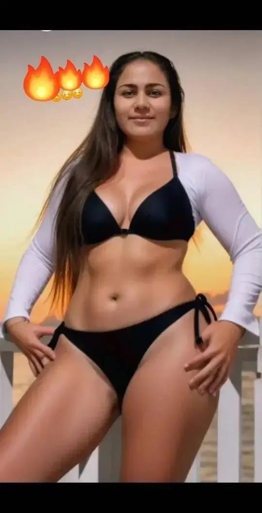 caliente colombiana lista para darte placer