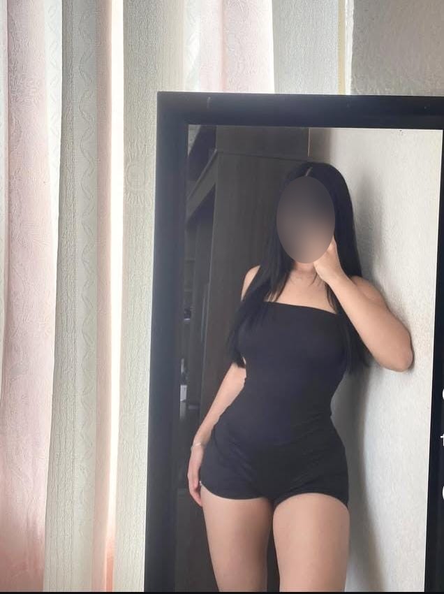 613293001 Mariana JUGUETONA EN ARONA LOS CRISTIANO