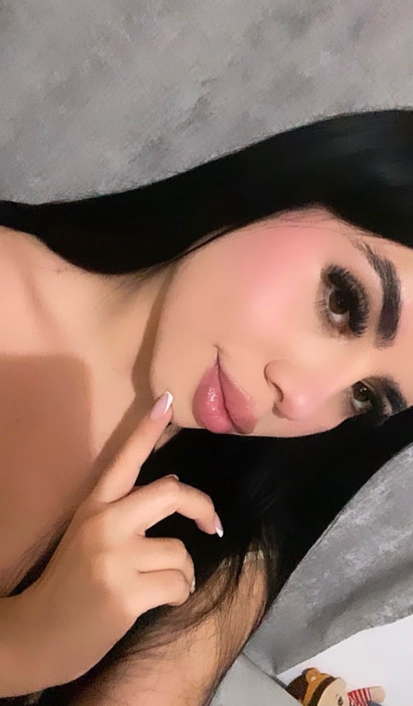 PRIMER VEZ EN ZARAGOZA MARIANA TIERNA  MUÑECA
