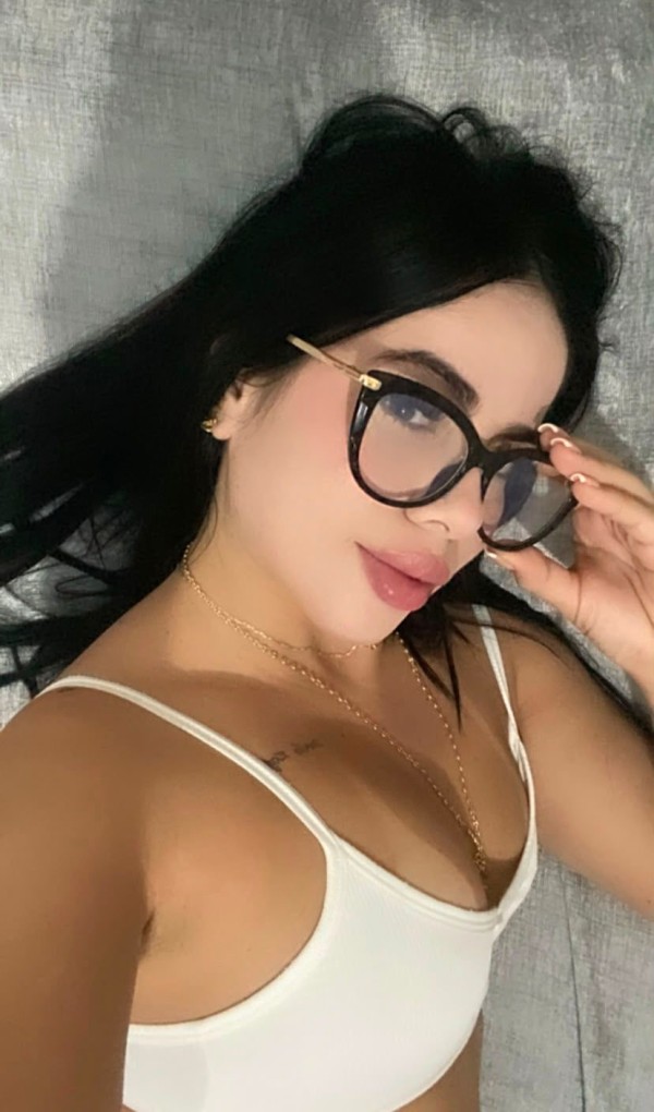 PRIMER VEZ EN ZARAGOZA MARIANA TIERNA  MUÑECA